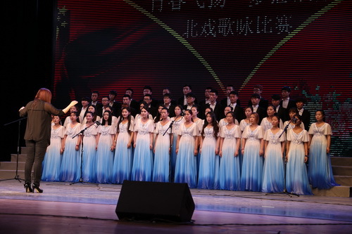 10音乐系-音乐系合唱团_调整大小