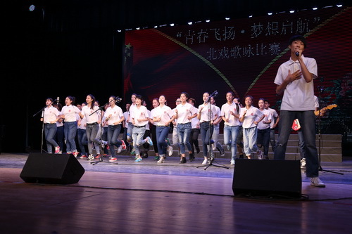 14影视系-影视好声音_调整大小