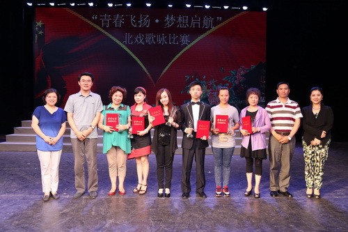 20院领导与获奖代表合影留念_调整大小