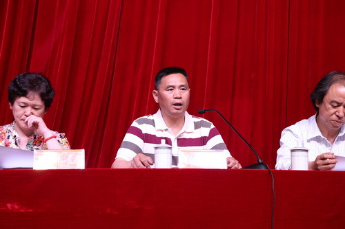 5.黄平副院长讲话_调整大小