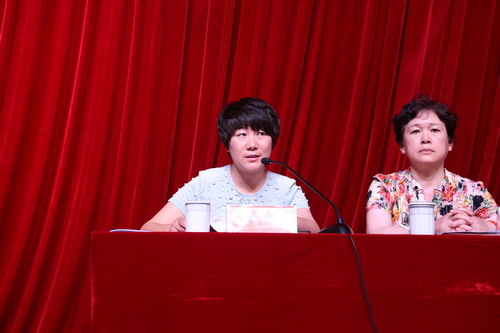 8.周雪飞主任讲话_调整大小