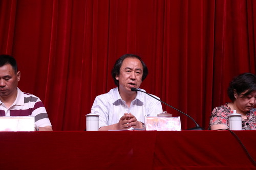 2.刘侗院长讲话_调整大小