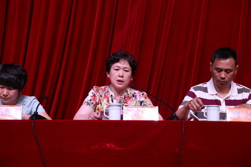 6.易梅主任讲话_调整大小