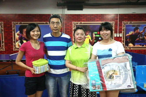 12合影_调整大小