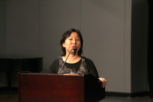 2台湾老师发言2_调整大小