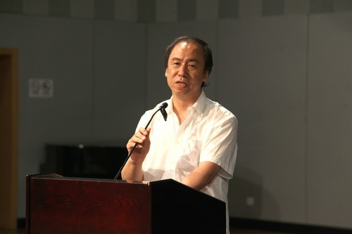 4刘侗院长讲话4_调整大小