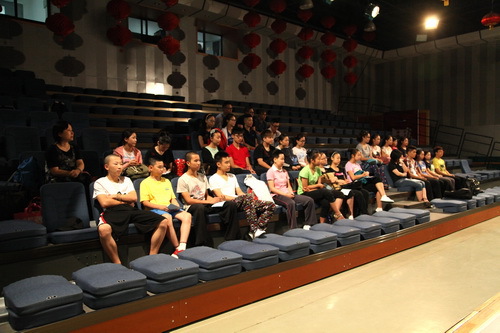 5仪式现场5_调整大小