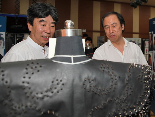 IMG_3755_调整大小