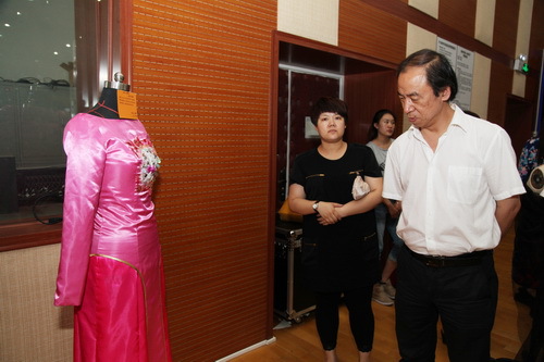 IMG_3748_调整大小