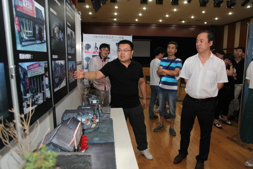 IMG_3737_调整大小