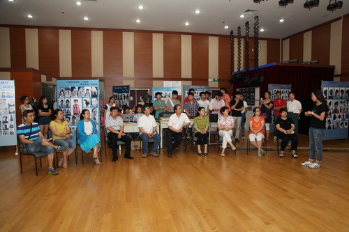 IMG_3811_调整大小