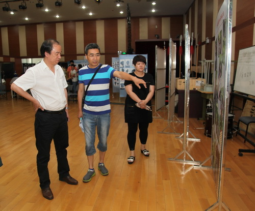 IMG_3781_调整大小