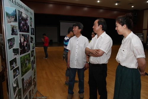 IMG_3794_调整大小