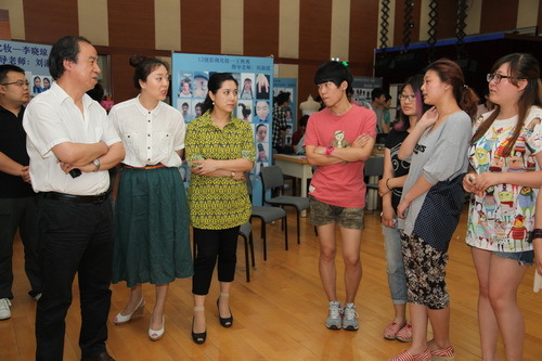 IMG_3762_调整大小