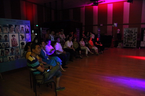 IMG_3828_调整大小