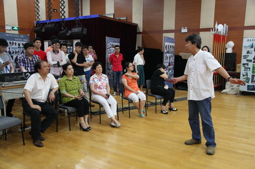 IMG_3805_调整大小