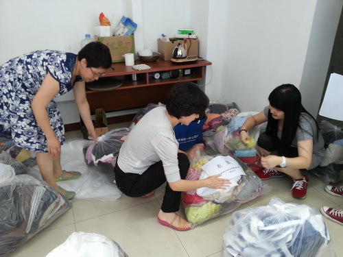 活动现场_调整大小