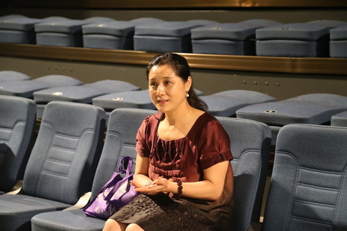 花旦班《廉锦枫》2_调整大小