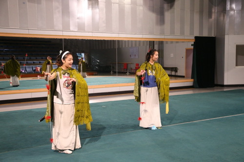 花旦班《廉锦枫》1_调整大小