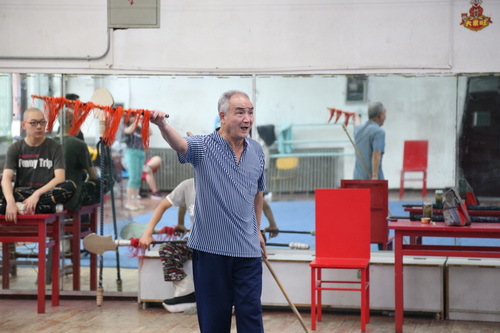 武净班《状元印》9_调整大小