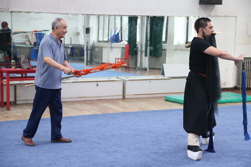 武净班《状元印》8_调整大小