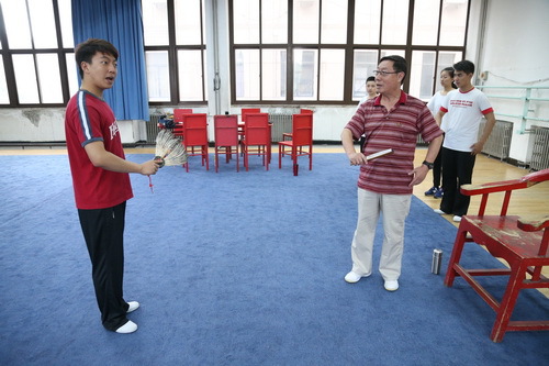 小生班《初出茅庐》10_调整大小