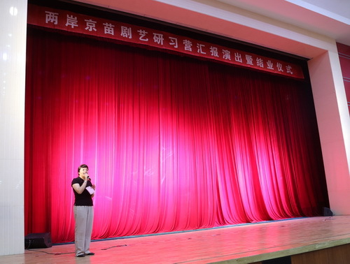 4中国宋庆龄基金会领导讲话_调整大小