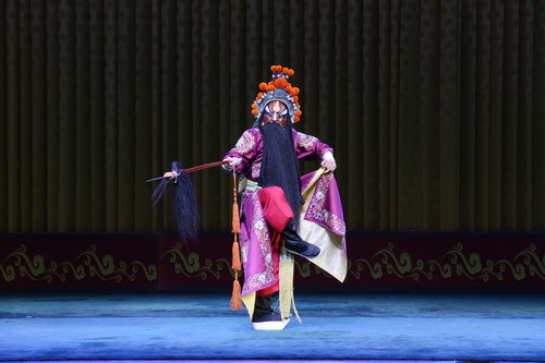 6剧目《状元印》_调整大小