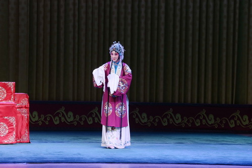 7剧目《捧印》_调整大小