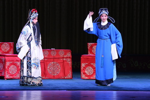 11剧目《初出茅庐》_调整大小