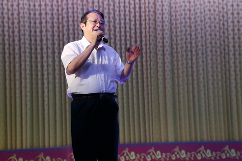 18天津艺术职业学院副院长张今声讲话_调整大小