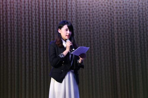 13学生代表发言_调整大小