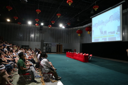 C63R1612_调整大小