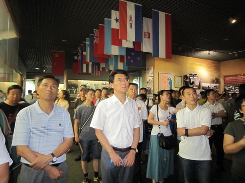 IMG_5930_调整大小