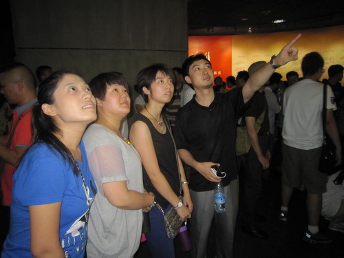 IMG_5887_调整大小