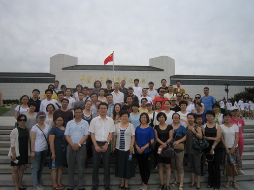 IMG_5944_调整大小