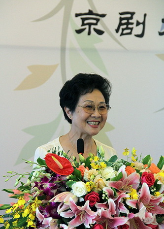 6王玉珍老师讲话6_调整大小