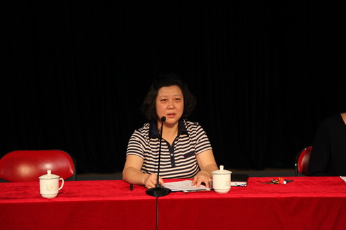 4IMG_5853_调整大小