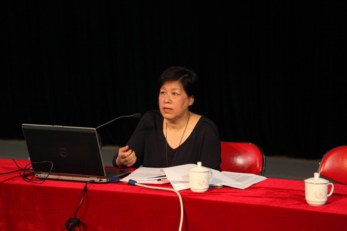 6网站用_调整大小