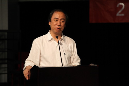 5IMG_5817_调整大小