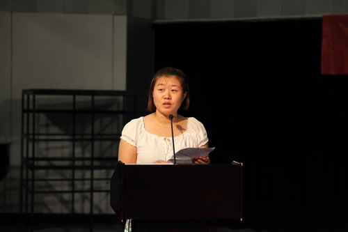 3IMG_5848_调整大小