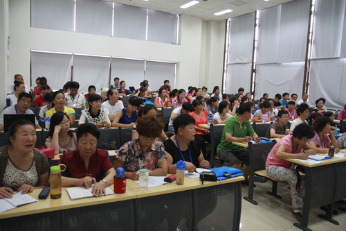 IMG_1694_调整大小