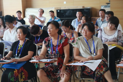 IMG_1801_调整大小