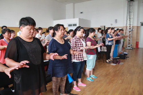 IMG_1916_调整大小