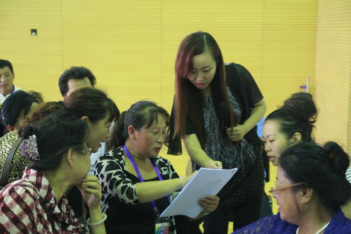 IMG_1857_调整大小