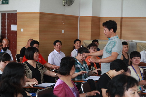 IMG_1843_调整大小