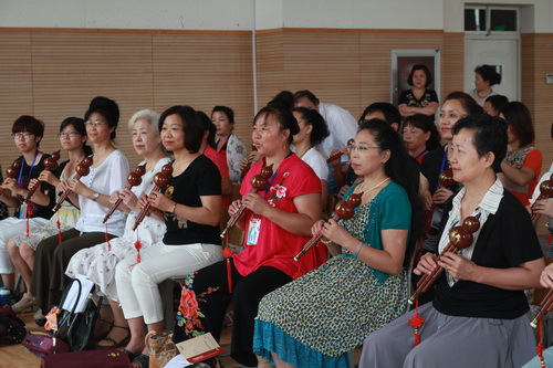 IMG_2013_调整大小