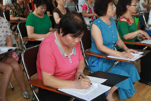 IMG_1958_调整大小