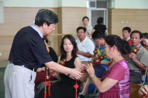 IMG_2002_调整大小