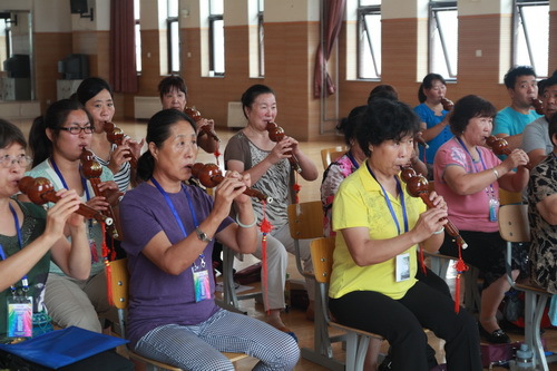 IMG_1815_调整大小